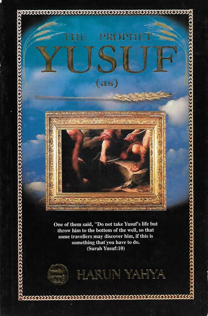 yusuf_0001.jpg