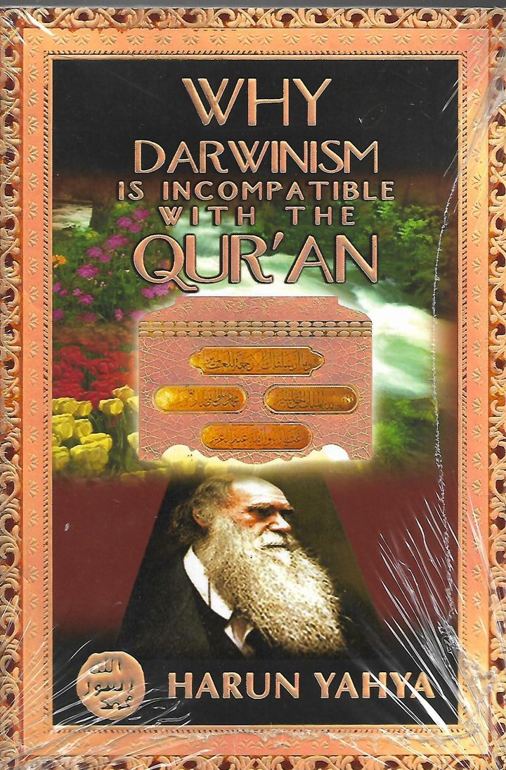darwinism_0001.jpg