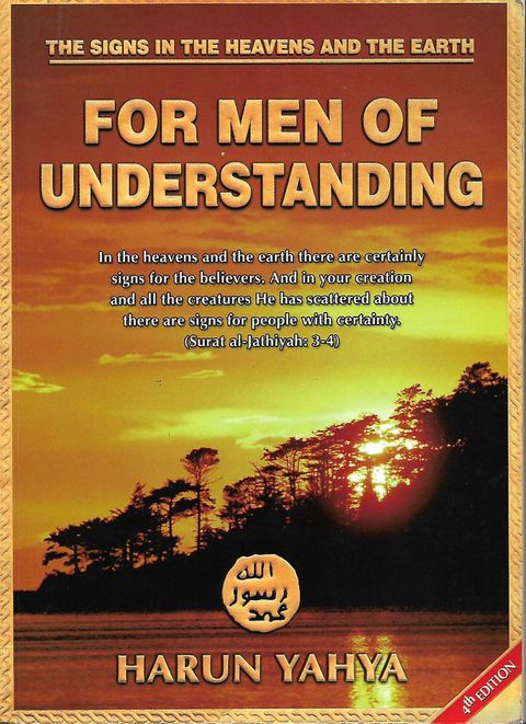 for men of understanding_0001.jpg