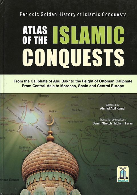 islamic conquests_0001.jpg