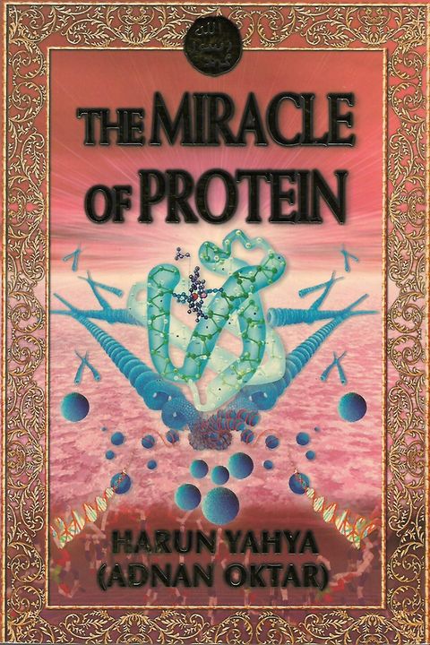 miracle protein_0001.jpg