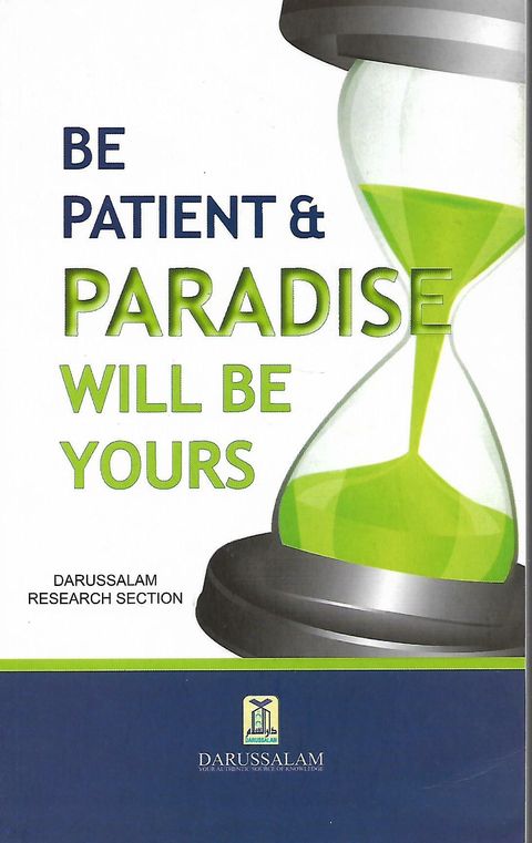 be patient paradise_0001.jpg