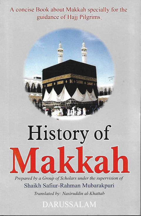 history of makkah_0001.jpg