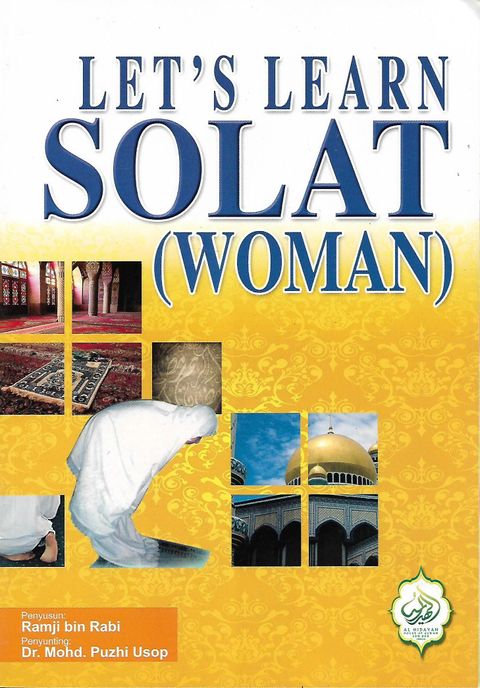 learn solat women_0001.jpg