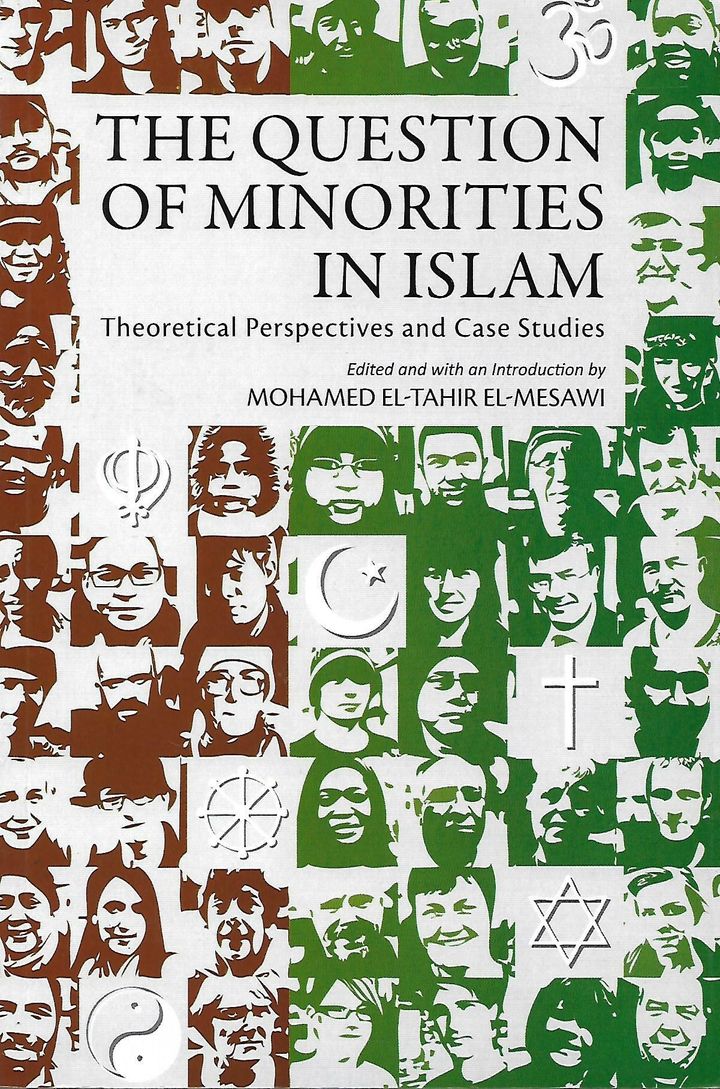 minorities of islam_0001.jpg