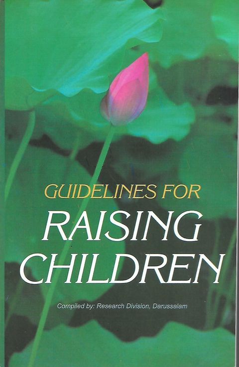 raising children_0001.jpg