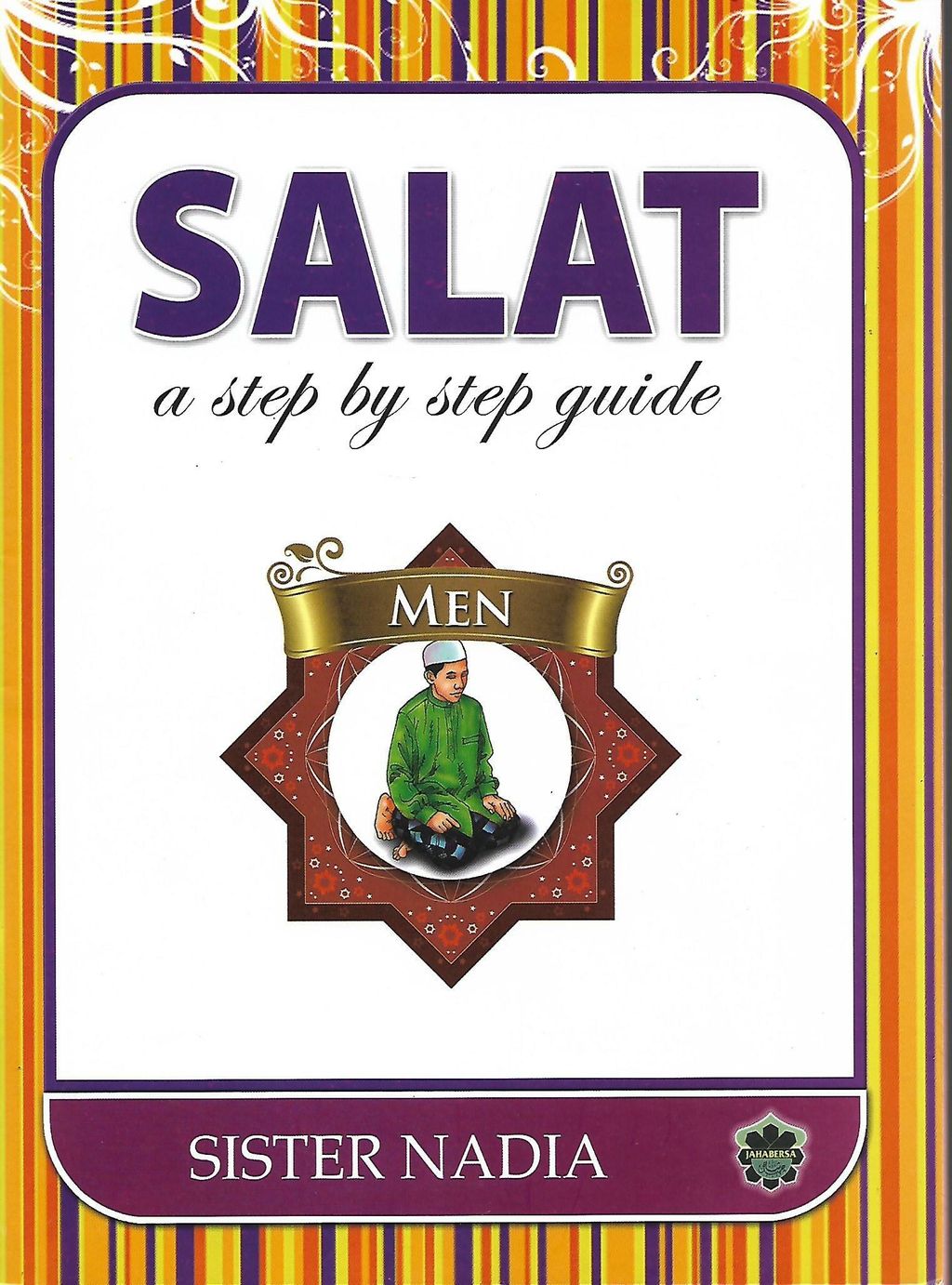 salat men_0001.jpg