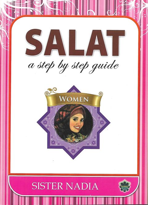 salat women_0001.jpg