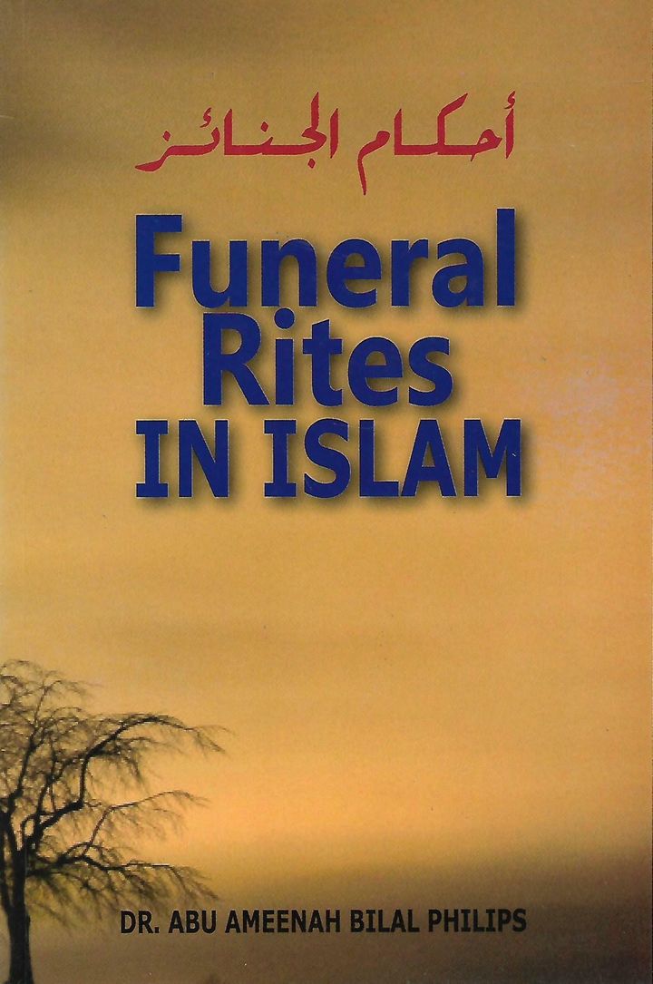 funeral rites in islam_0001.jpg