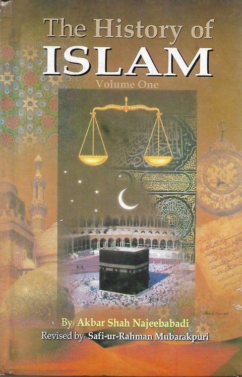 history of islam vol 1-3_0001.jpg