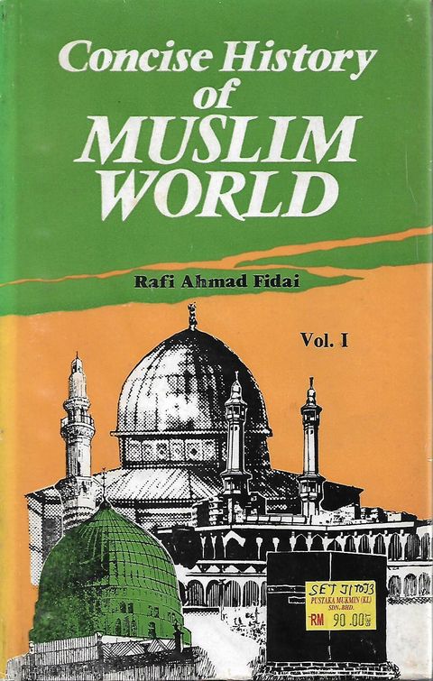 history of muslim world vol 1-3_0001.jpg