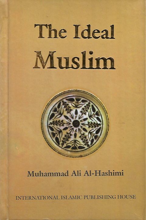 the ideal muslim_0001.jpg