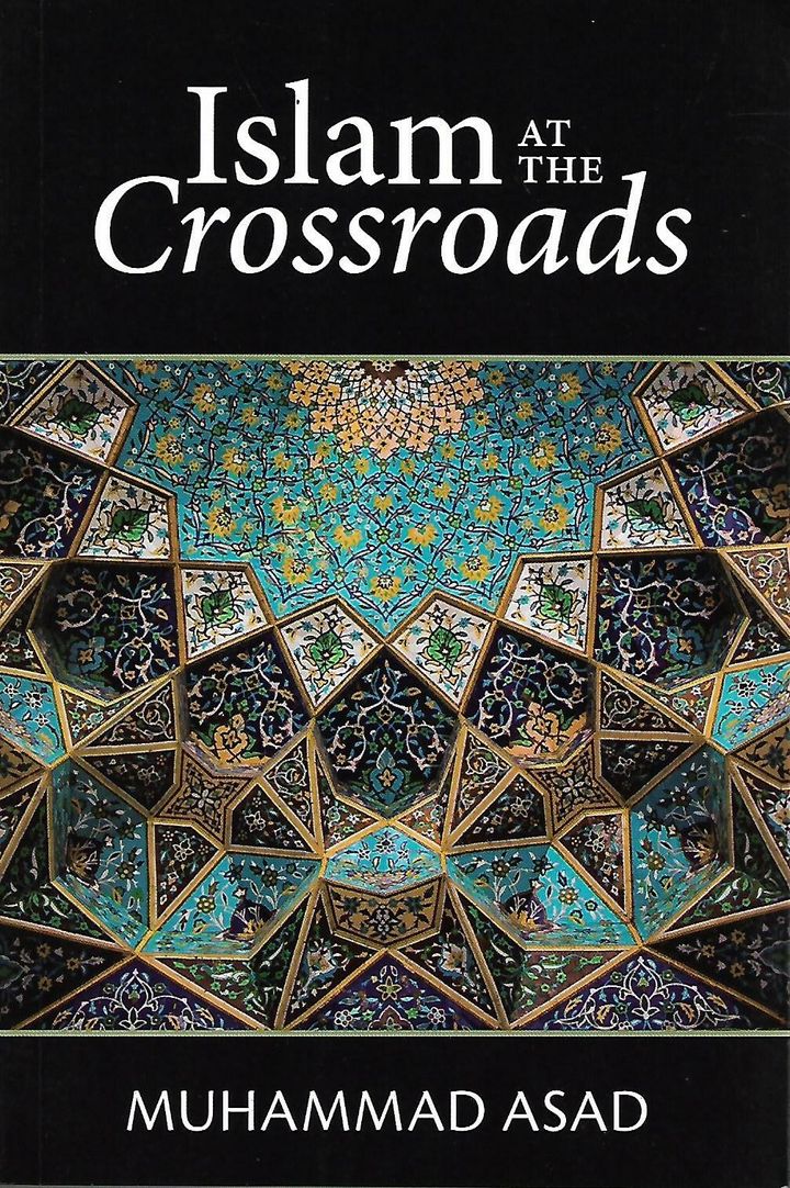 crossroads_0001.jpg