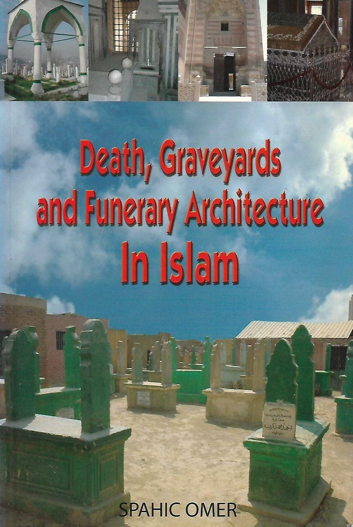 death graveyards_0001.jpg