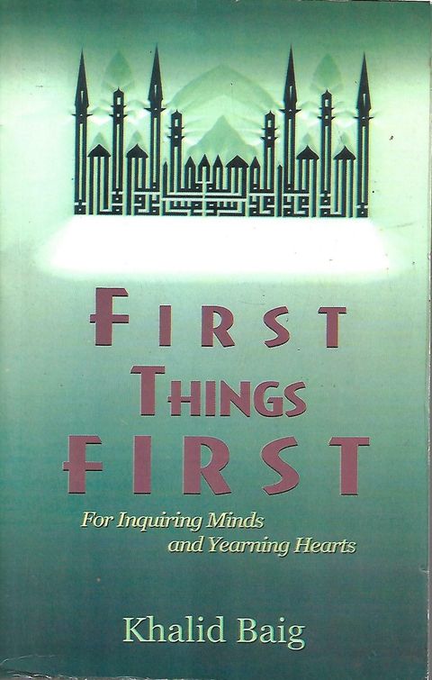 first things first_0001.jpg