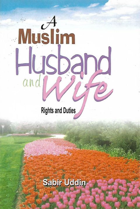 husband & wife_0001.jpg