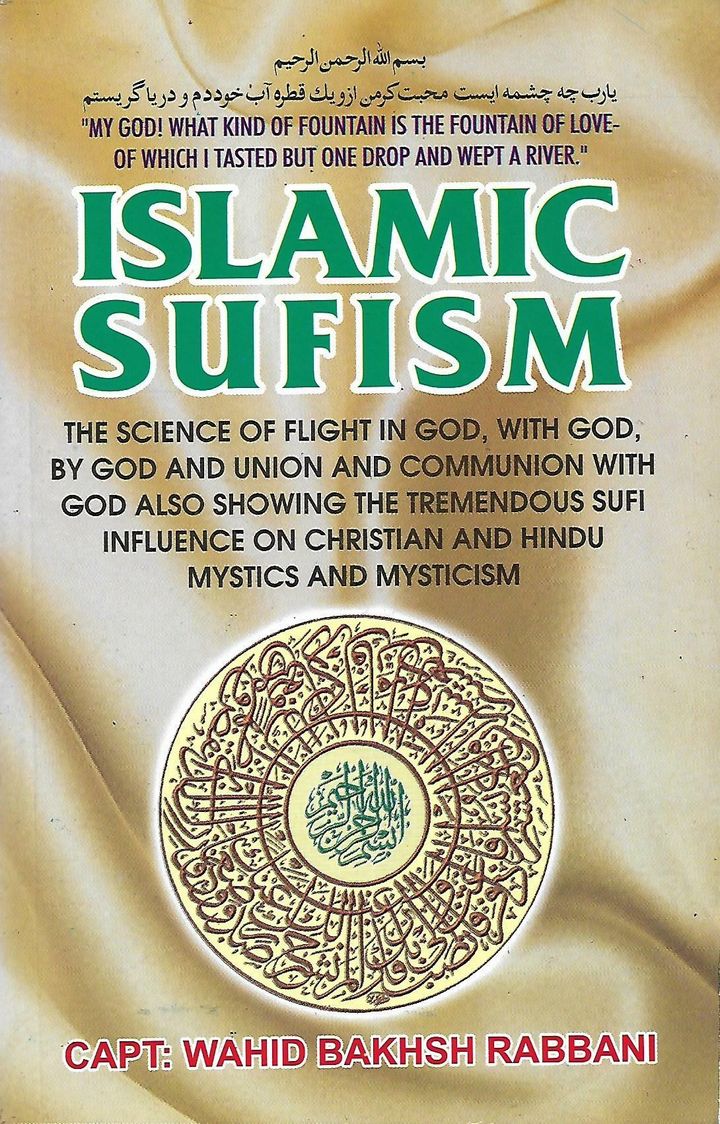 sufism_0001.jpg