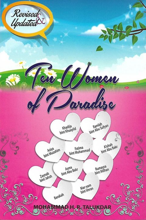 ten woman of paradise_0001.jpg