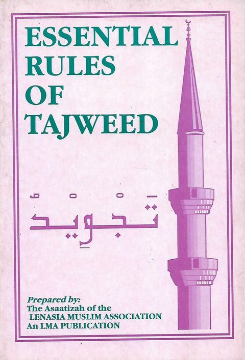 rules of tajweed_0001