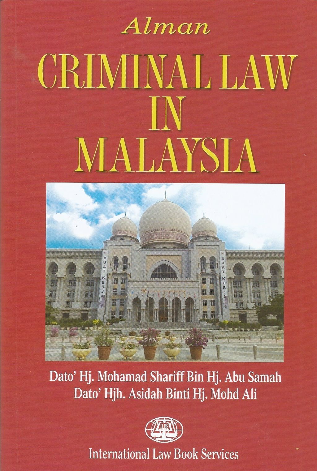 crim law malaysia