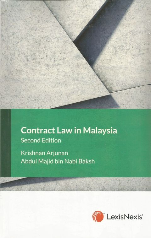 contract law