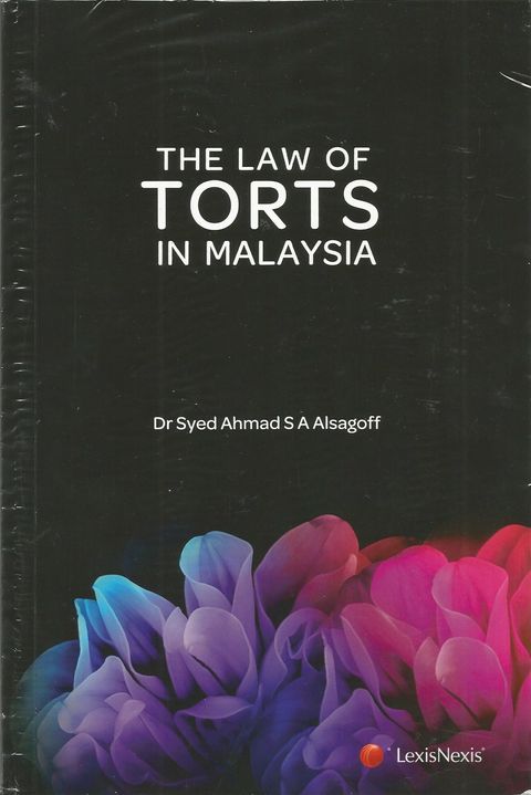 law of torts