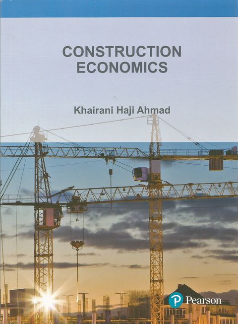 construction economics 2