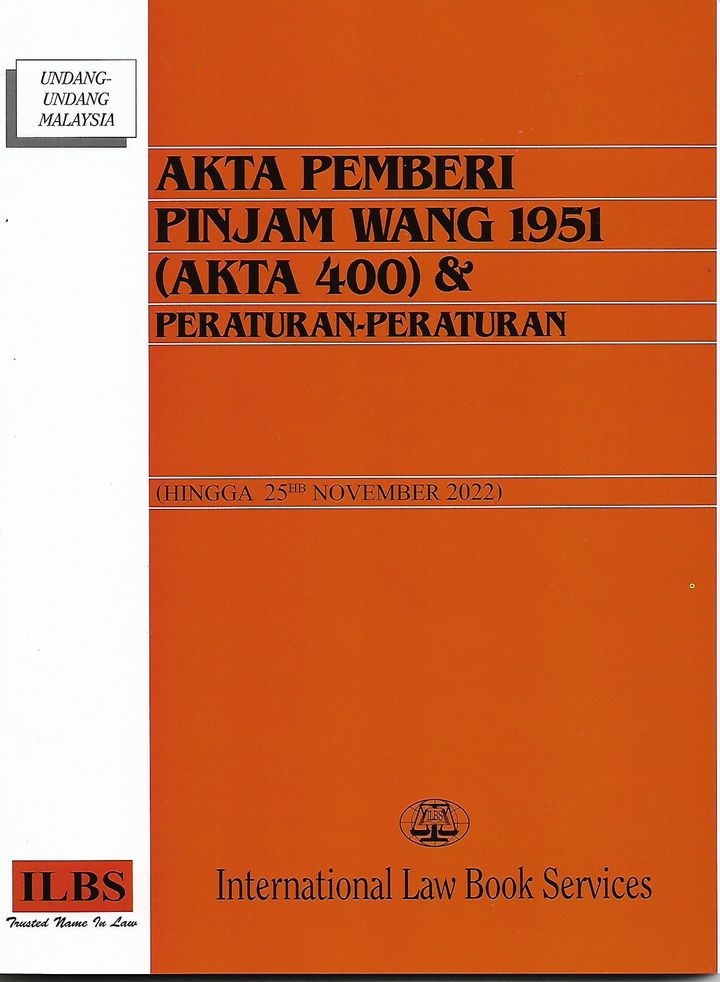 pemberi f
