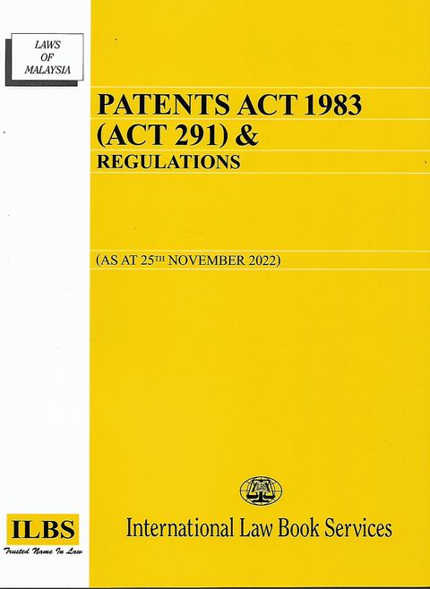 patents f