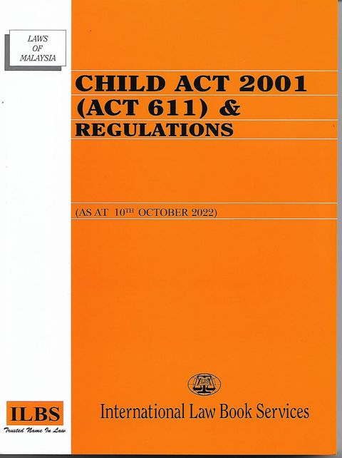 child act