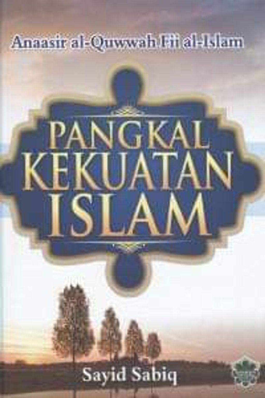 pangkal