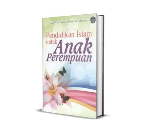 pendidikan