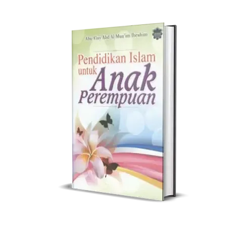 pendidikan