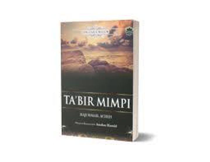 tabir