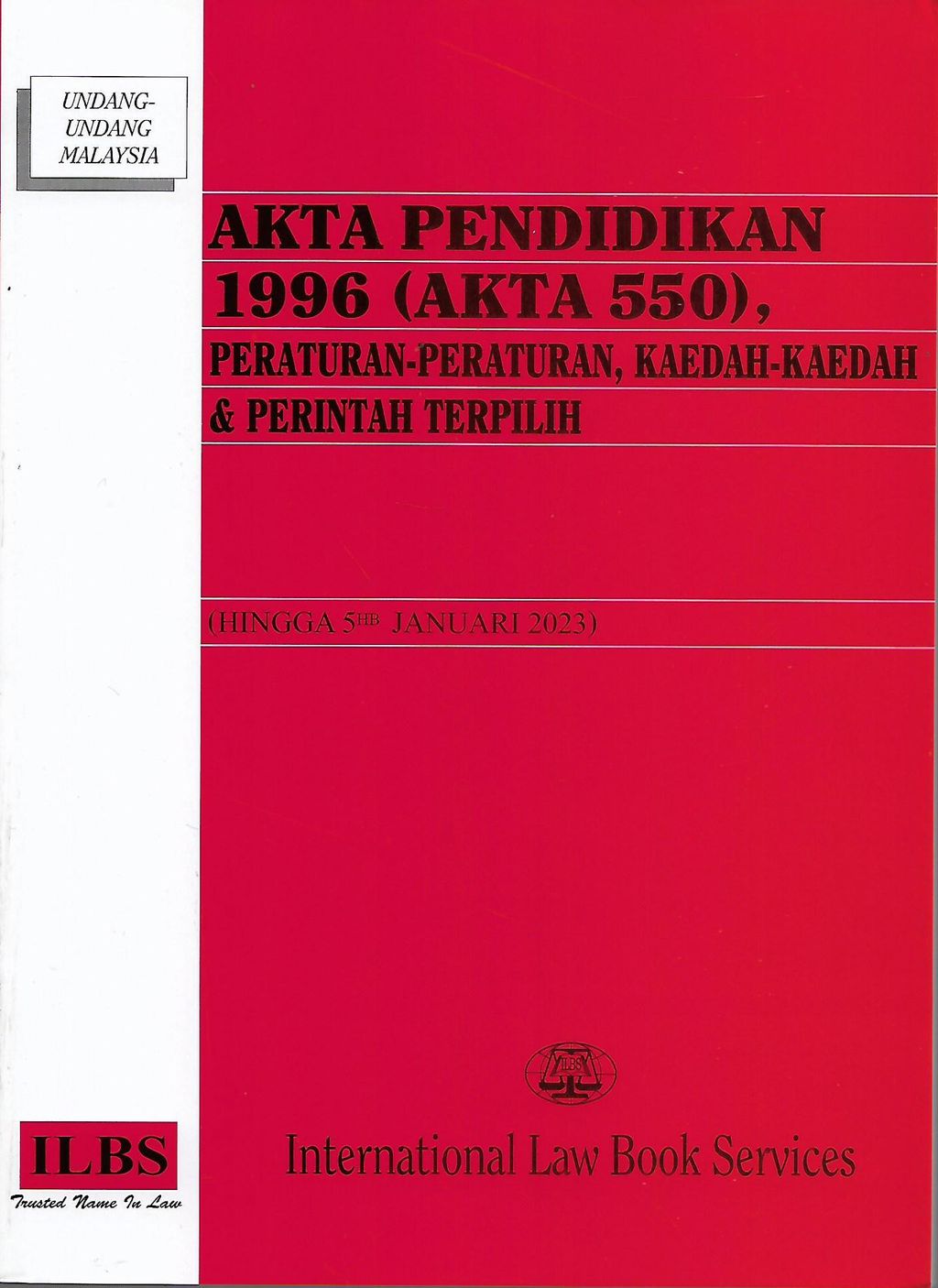 pendidikan