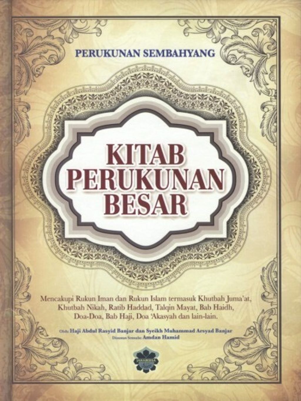 kitab