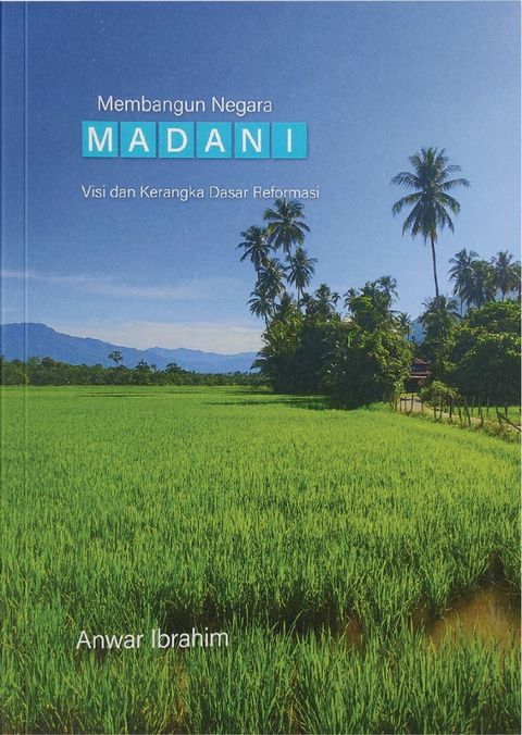 madani