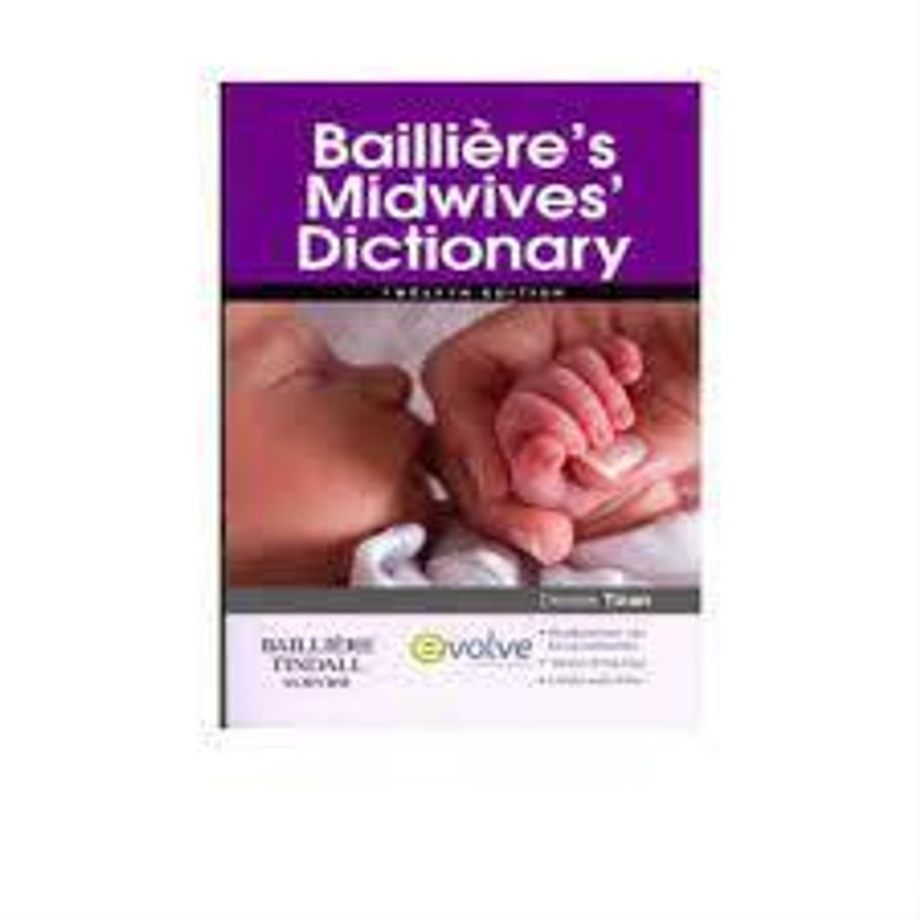 midwives