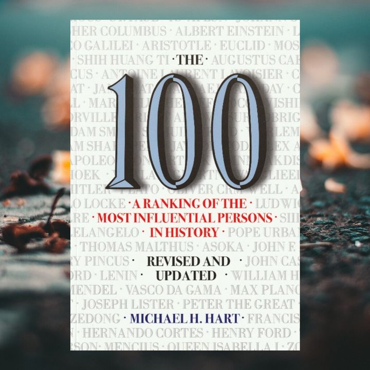 the 100