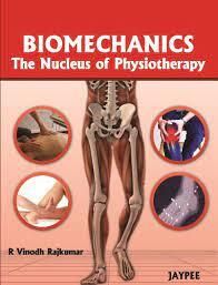 biomechanics