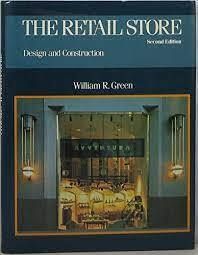 Retail