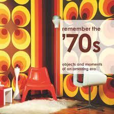 70's