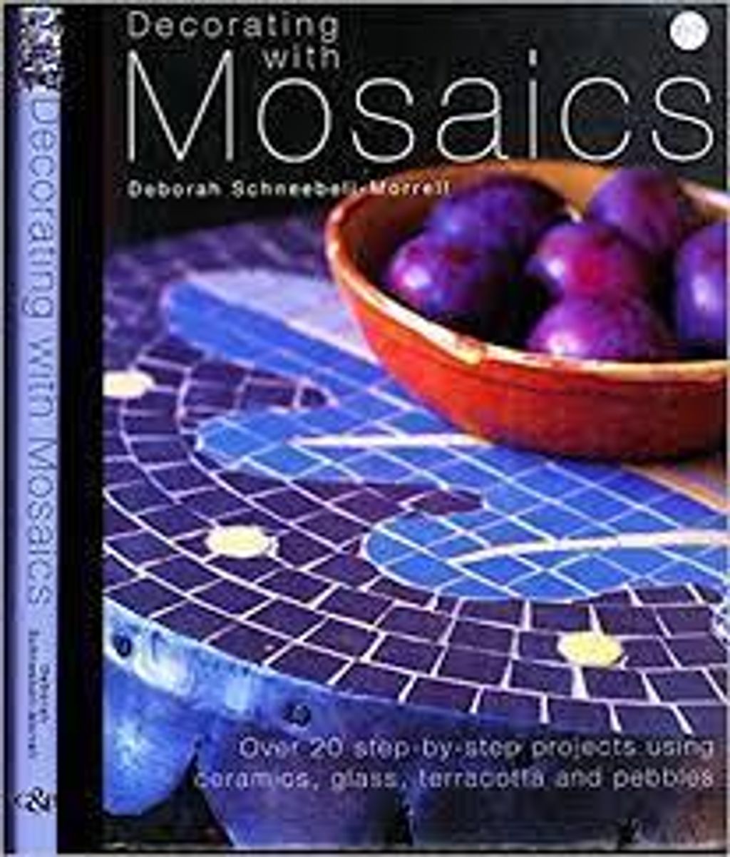 mosaics