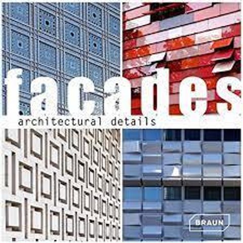 facades