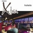 xtra