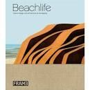 beachlife