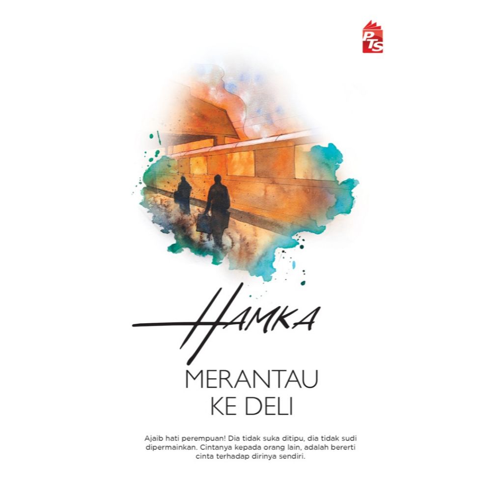 merantau