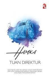 direktur