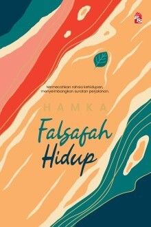 falsafah