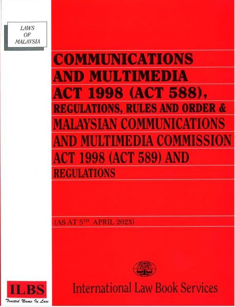 Communications Act